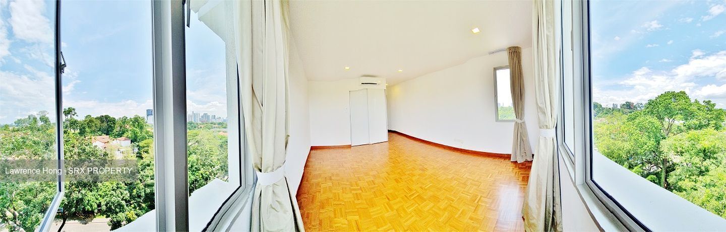 Nassim Regency (D10), Condominium #456467841